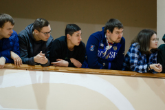 img-079