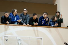 img-086