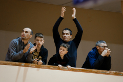img-087