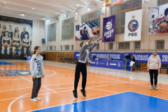 img-099