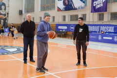 img-105