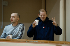 img-113