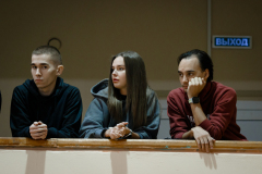 img-115