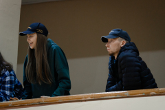 img-119