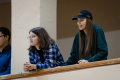 img-120