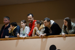 img-129