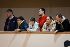 img-131