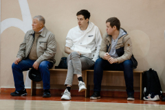 img-132