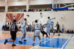 img-139