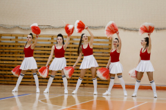 img-146