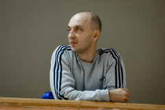 img-150