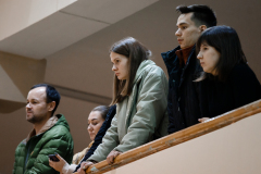 img-157