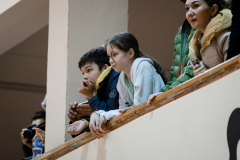 img-158