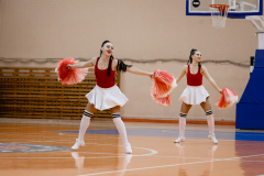 img-166