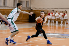 img-169