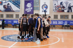 img-174