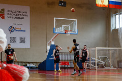 img-004