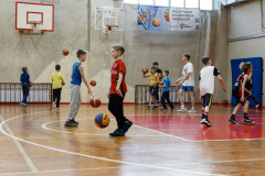img-006