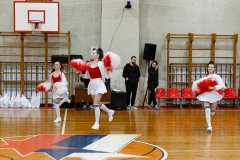 img-009