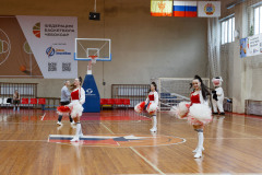 img-010