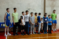 img-011