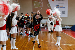 img-012
