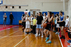 img-022