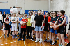 img-027