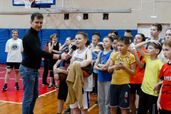 img-039