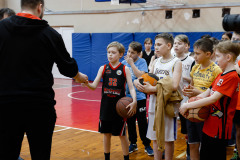 img-047