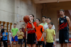 img-063