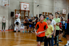 img-066