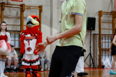 img-076