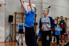img-079
