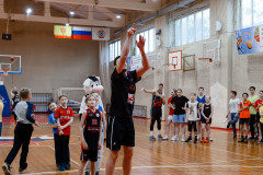 img-080