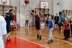 img-084