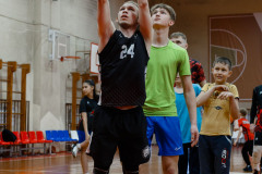 img-085