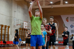 img-087