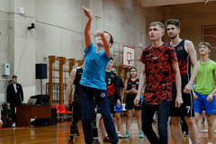 img-088
