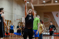 img-091