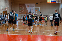 img-143