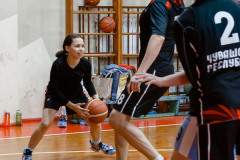 img-145
