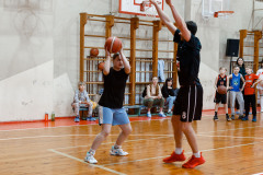 img-147