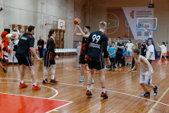 img-148
