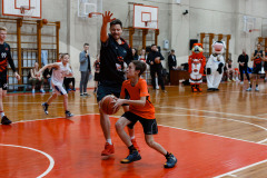 img-150