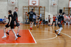 img-152