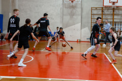 img-153