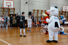 img-157