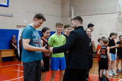 img-164