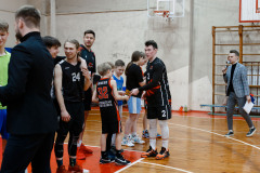 img-165